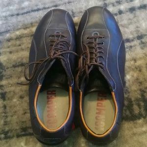 Men's Camper Shoes